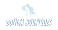 Bonita Boutiques