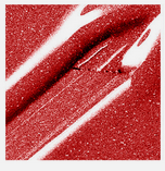 Metallic Nail Polish Quick Dry Chrome Long-Lasting Summer Fingernail Polish