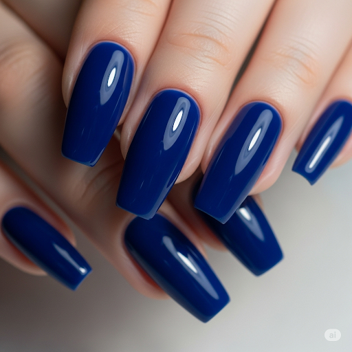 Cute Classic Matte Gel Polishes 5ml Bottle Quick Curing Time