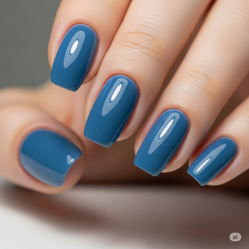 Cute Classic Matte Gel Polishes 5ml Bottle Quick Curing Time