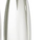 Chrome Mirror Nail Polish Metallic Colors  Long-Lasting Glossy Finish  Non-Toxic Vegan Formula |Perfect Manicure Kit for Women