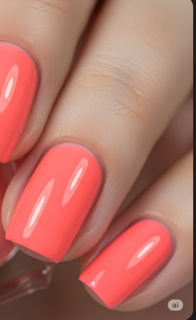 Cute Classic Matte Gel Polishes 5ml Bottle Quick Curing Time