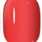 Cute Pastel Colors Quick-Dry Long Lasting Nail Polishes 5ML Bottles