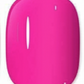 Cute Pastel Colors Quick-Dry Long Lasting Nail Polishes 5ML Bottles