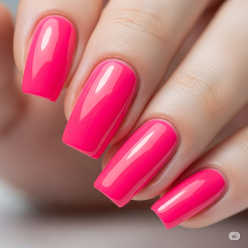 Cute Classic Matte Gel Polishes 5ml Bottle Quick Curing Time