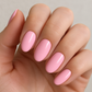 L.A. Colors Gossip Color Craze Gel Nail Polishes