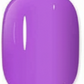 Cute Pastel Colors Quick-Dry Long Lasting Nail Polishes 5ML Bottles