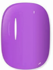 Cute Pastel Colors Quick-Dry Long Lasting Nail Polishes 5ML Bottles