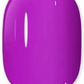 Cute Pastel Colors Quick-Dry Long Lasting Nail Polishes 5ML Bottles
