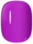 Cute Pastel Colors Quick-Dry Long Lasting Nail Polishes 5ML Bottles