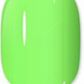Cute Pastel Colors Quick-Dry Long Lasting Nail Polishes 5ML Bottles