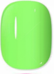 Cute Pastel Colors Quick-Dry Long Lasting Nail Polishes 5ML Bottles