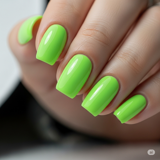 Cute Classic Matte Gel Polishes 5ml Bottle Quick Curing Time