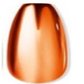 Chrome Mirror Nail Polish Metallic Colors  Long-Lasting Glossy Finish  Non-Toxic Vegan Formula |Perfect Manicure Kit for Women