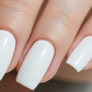 Cute Classic Matte Gel Polishes 5ml Bottle Quick Curing Time