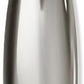 Chrome Mirror Nail Polish Metallic Colors  Long-Lasting Glossy Finish  Non-Toxic Vegan Formula |Perfect Manicure Kit for Women