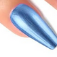 Chrome Mirror Nail Polish Metallic Colors  Long-Lasting Glossy Finish  Non-Toxic Vegan Formula |Perfect Manicure Kit for Women
