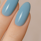 Cute Classic Matte Gel Polishes 5ml Bottle Quick Curing Time