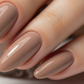Cute Classic Matte Gel Polishes 5ml Bottle Quick Curing Time